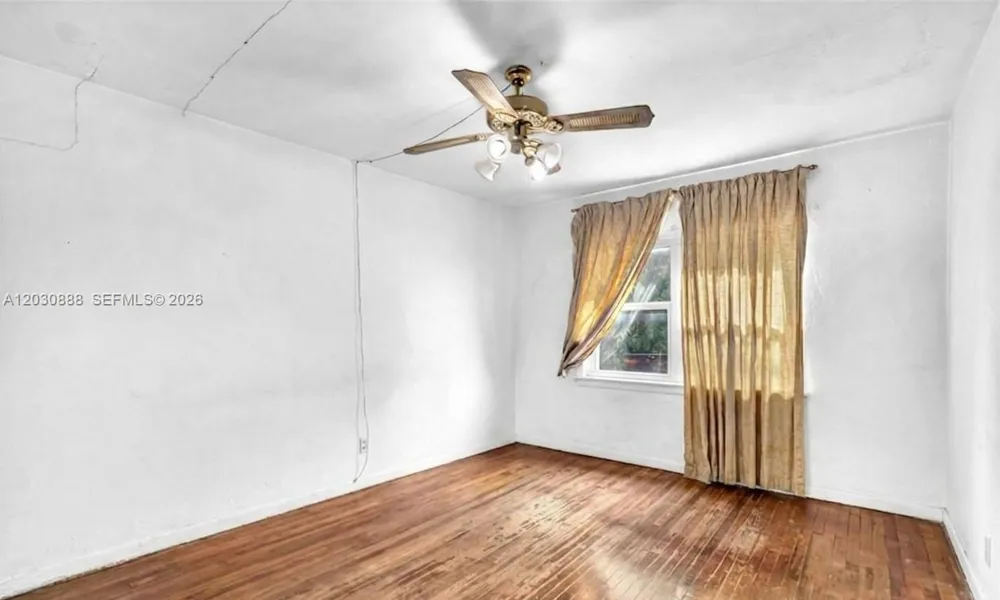 1236 Jann Ave Opa-Locka, FL 33054