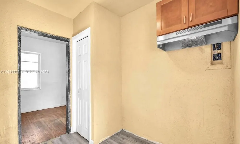 1236 Jann Ave Opa-Locka, FL 33054