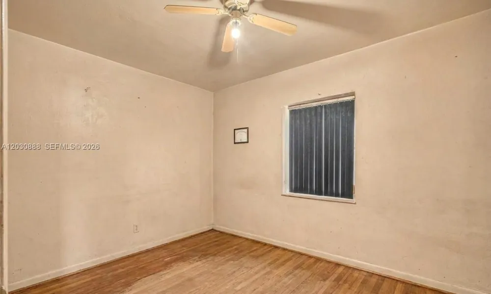 1236 Jann Ave Opa-Locka, FL 33054