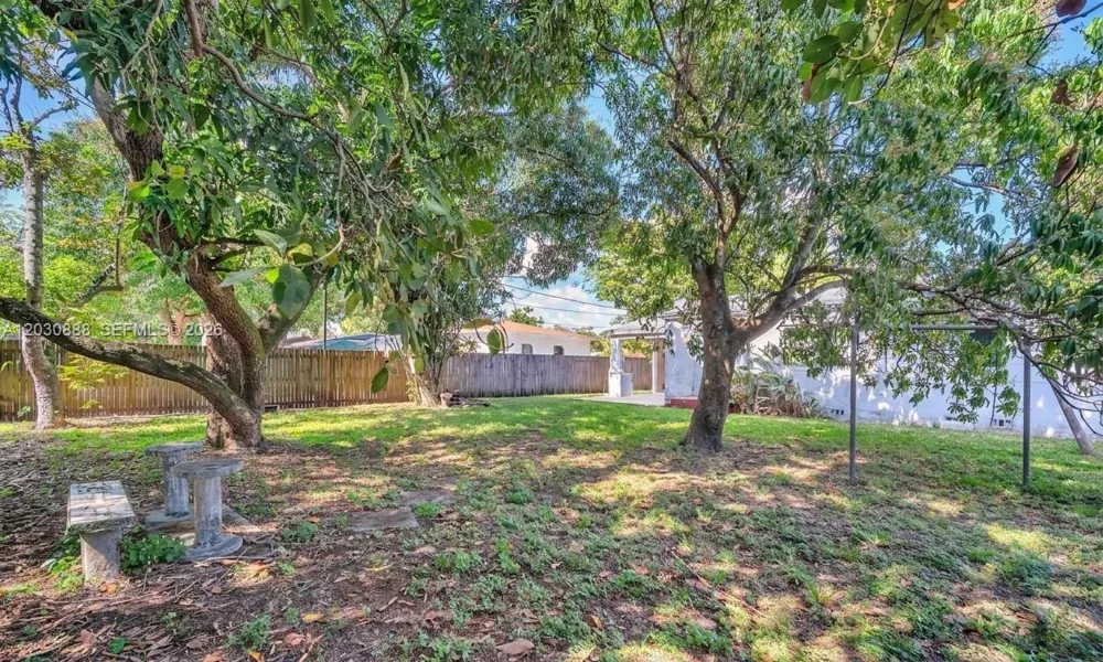 1236 Jann Ave Opa-Locka, FL 33054