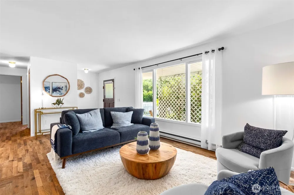 220 Grand Army Westport, WA 98595