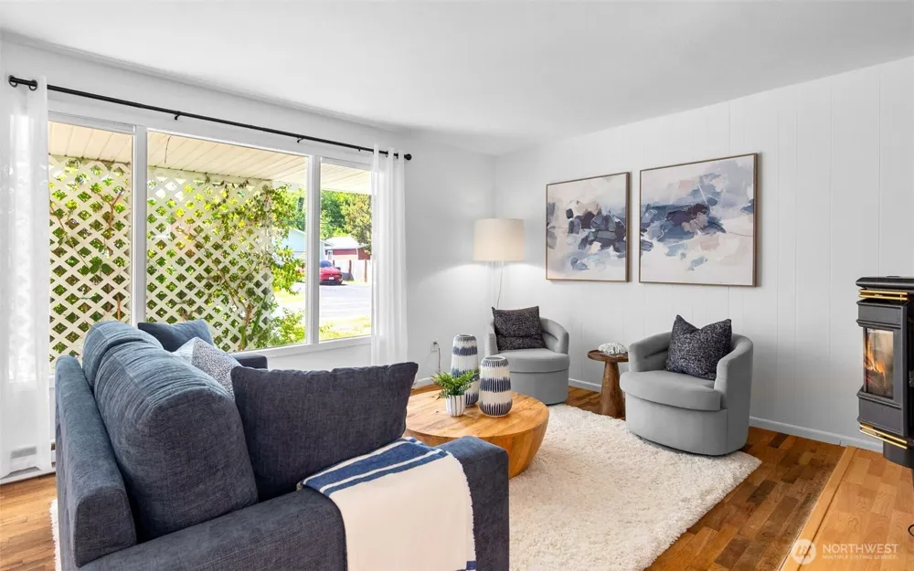 220 Grand Army Westport, WA 98595