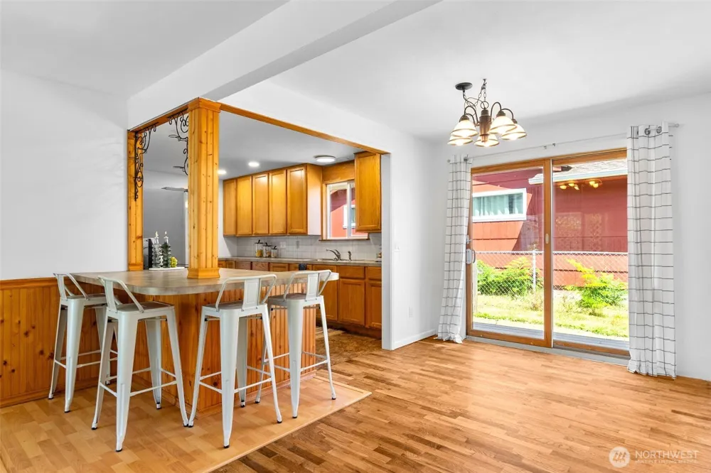 220 Grand Army Westport, WA 98595