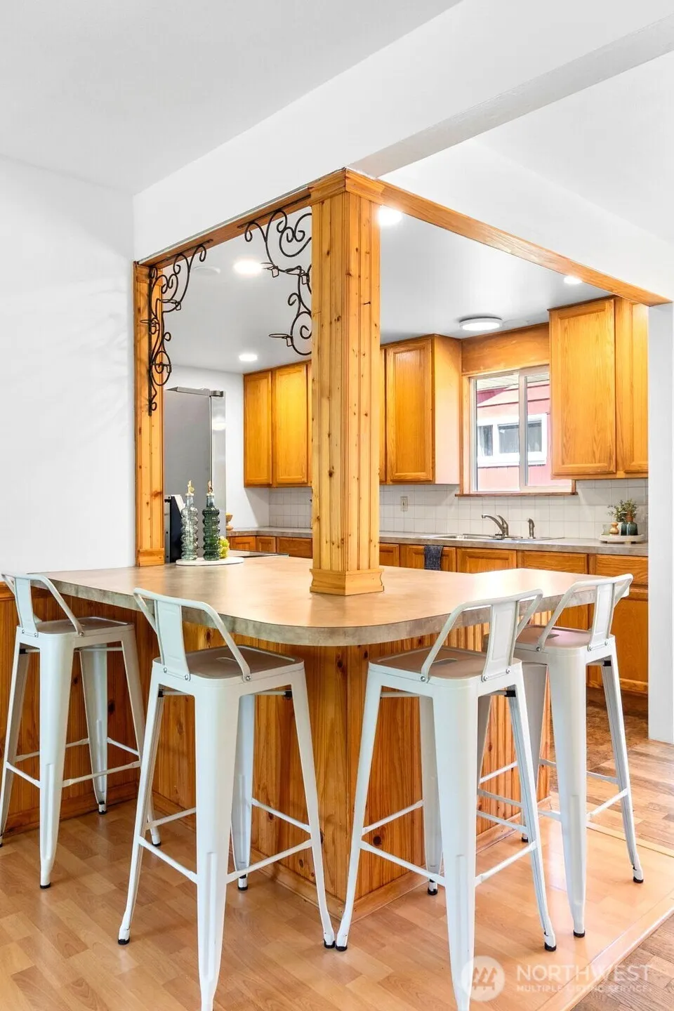 220 Grand Army Westport, WA 98595