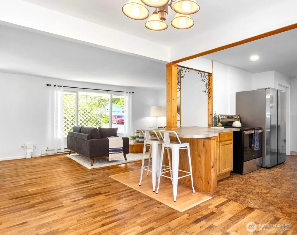 220 Grand Army Westport, WA 98595