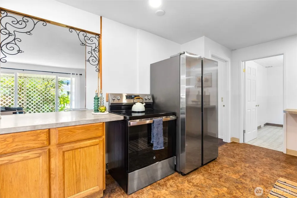 220 Grand Army Westport, WA 98595