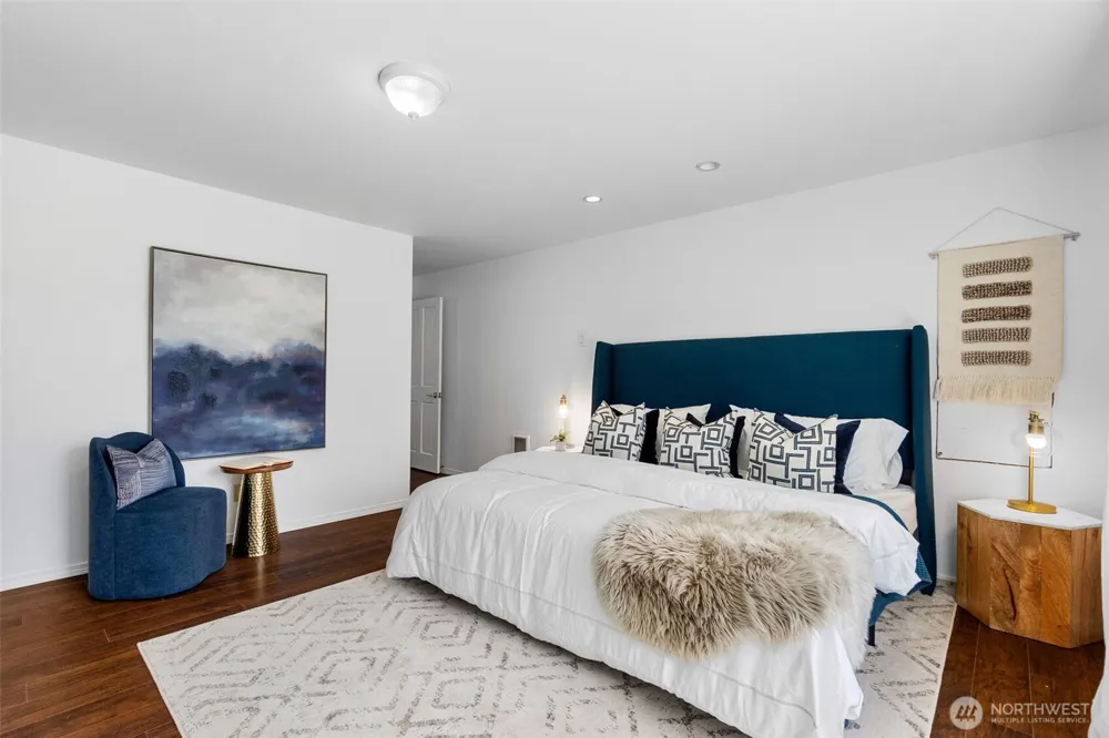 220 Grand Army Westport, WA 98595