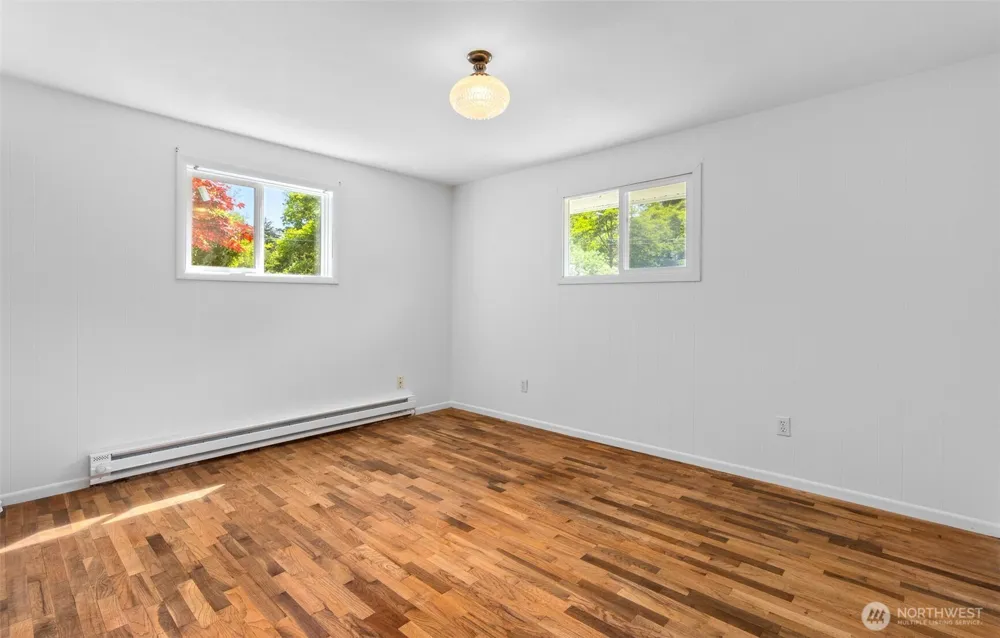 220 Grand Army Westport, WA 98595