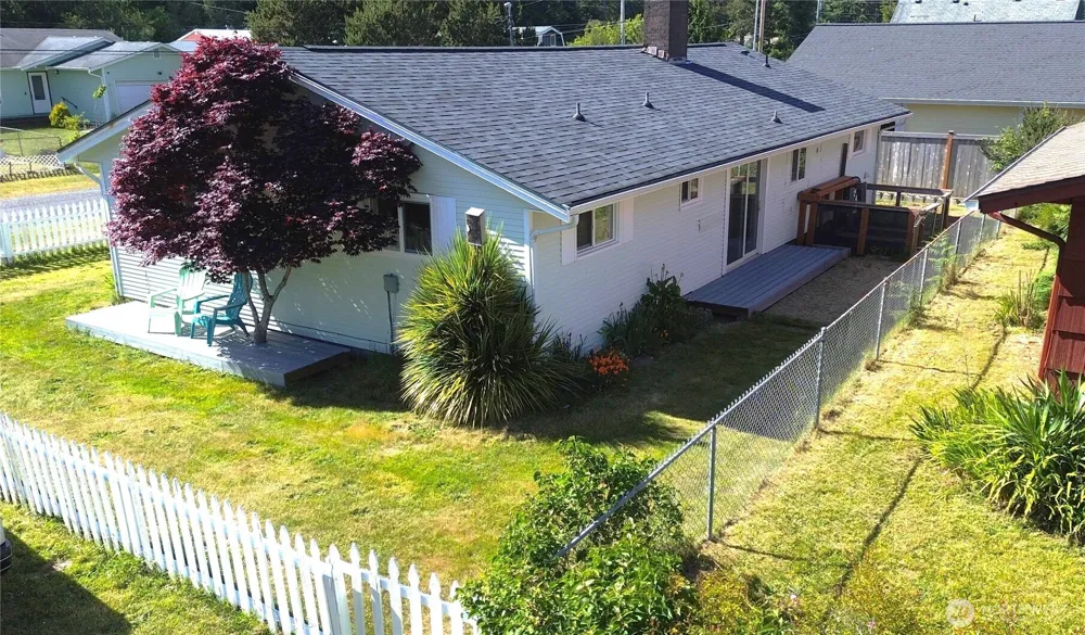 220 Grand Army Westport, WA 98595