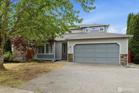 8228 184th Street Ct E