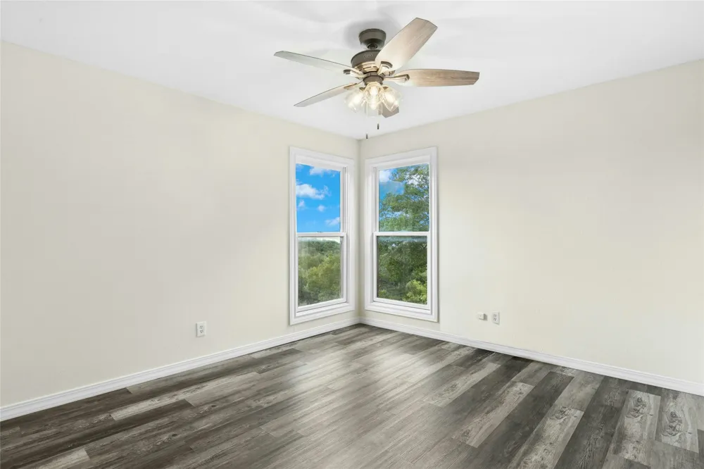 1562 Windmere Canyon Lake, TX 78133