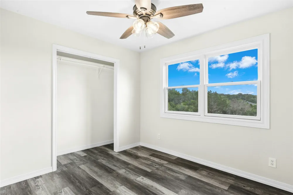 1562 Windmere Canyon Lake, TX 78133