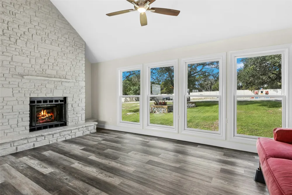 1562 Windmere Canyon Lake, TX 78133