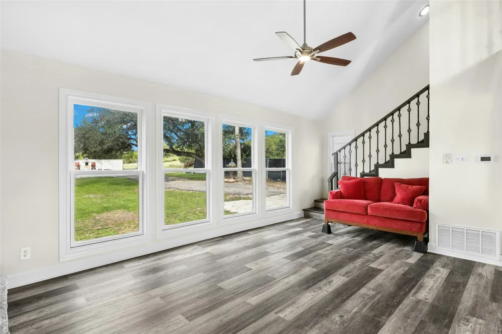 1562 Windmere Canyon Lake, TX 78133