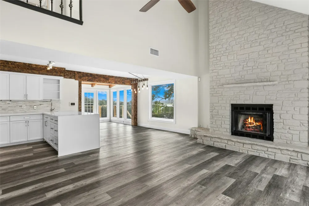 1562 Windmere Canyon Lake, TX 78133