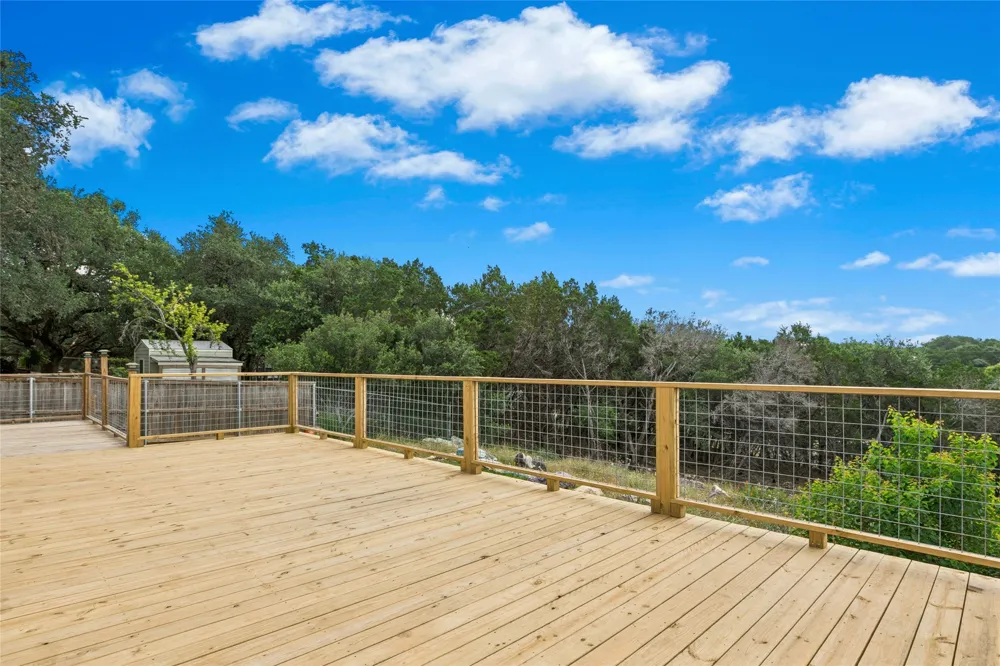 1562 Windmere Canyon Lake, TX 78133
