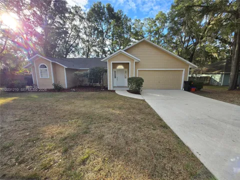 8309 SW 61st Place #1