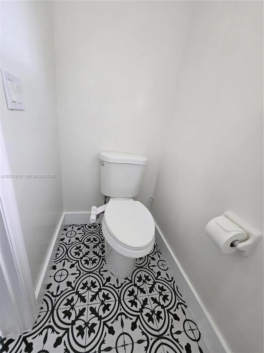 8309 SW 61st Place #1 Gainesville, FL 32608