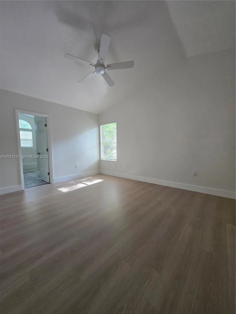 8309 SW 61st Place #1 Gainesville, FL 32608