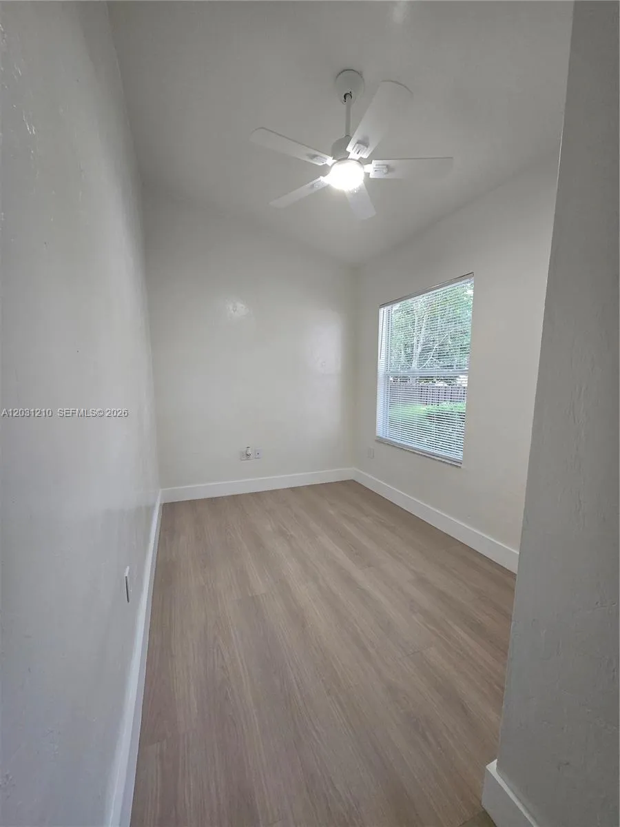 8309 SW 61st Place #1 Gainesville, FL 32608
