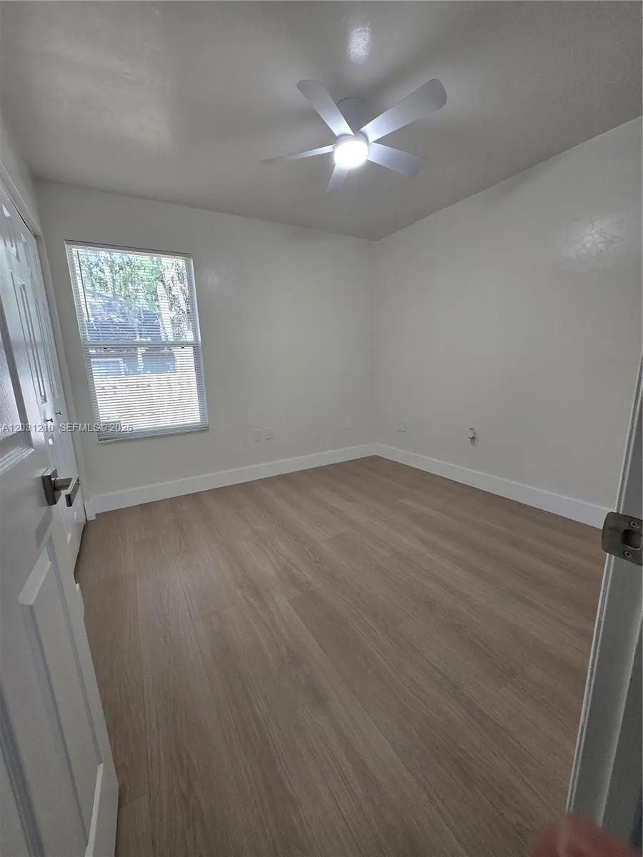 8309 SW 61st Place #1 Gainesville, FL 32608