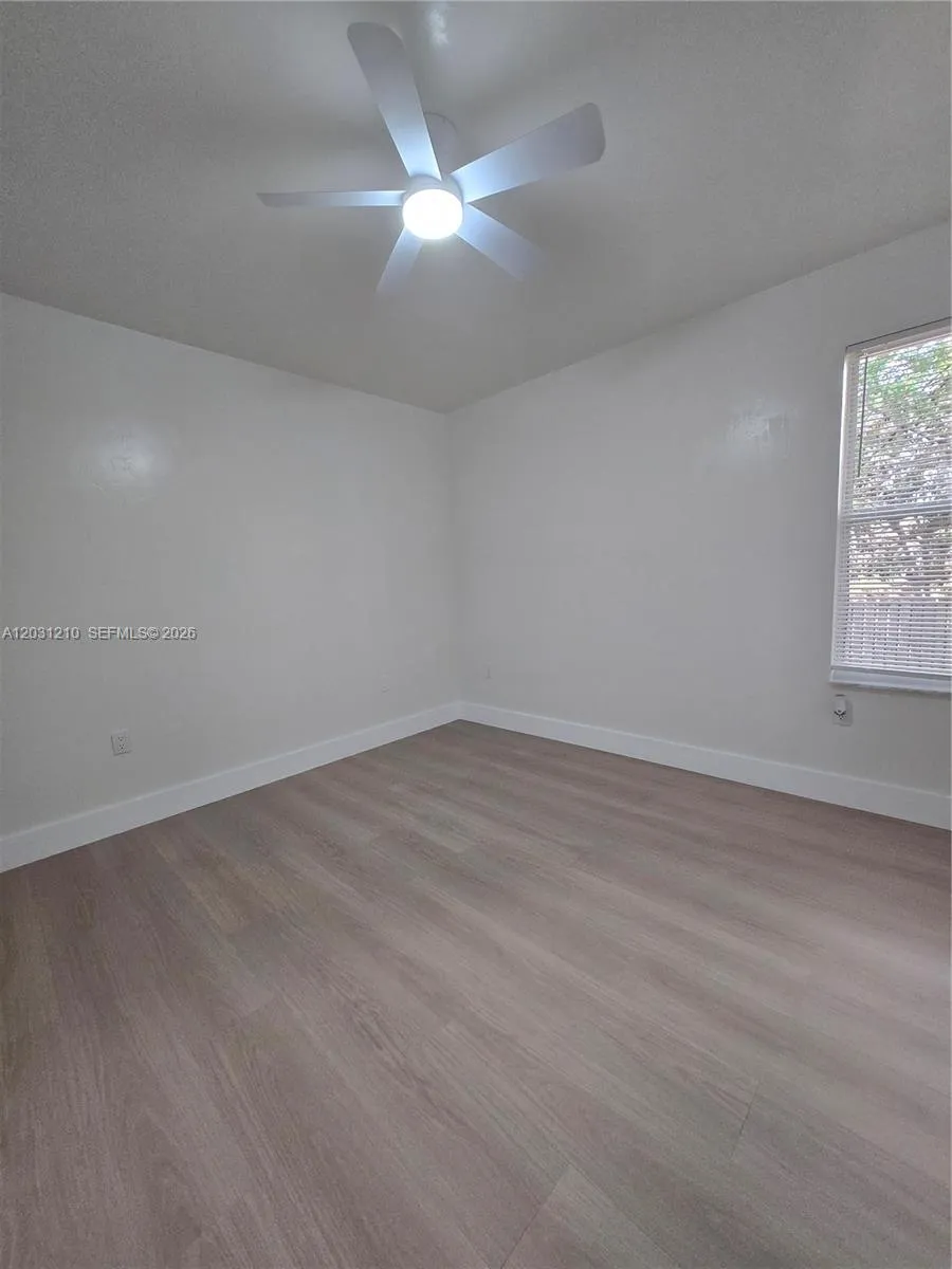 8309 SW 61st Place #1 Gainesville, FL 32608