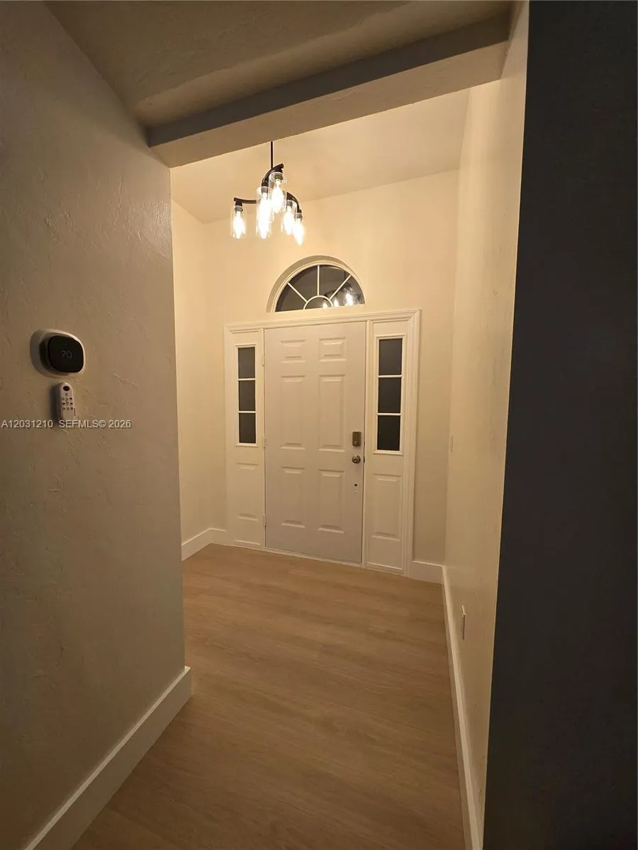 8309 SW 61st Place #1 Gainesville, FL 32608