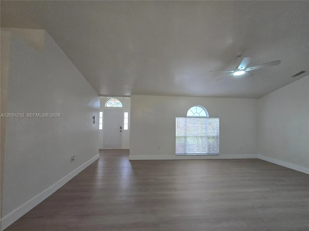 8309 SW 61st Place #1 Gainesville, FL 32608