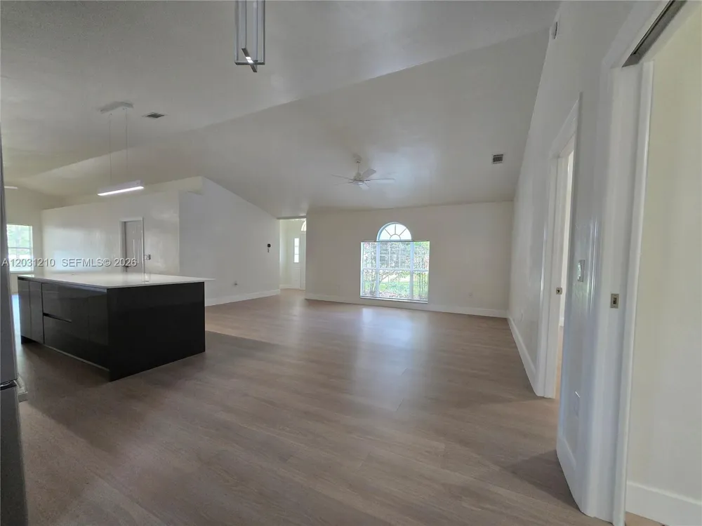 8309 SW 61st Place #1 Gainesville, FL 32608