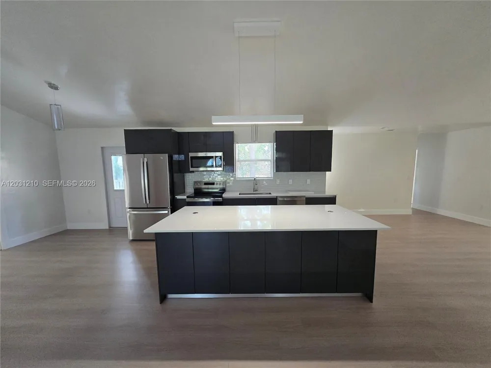 8309 SW 61st Place #1 Gainesville, FL 32608