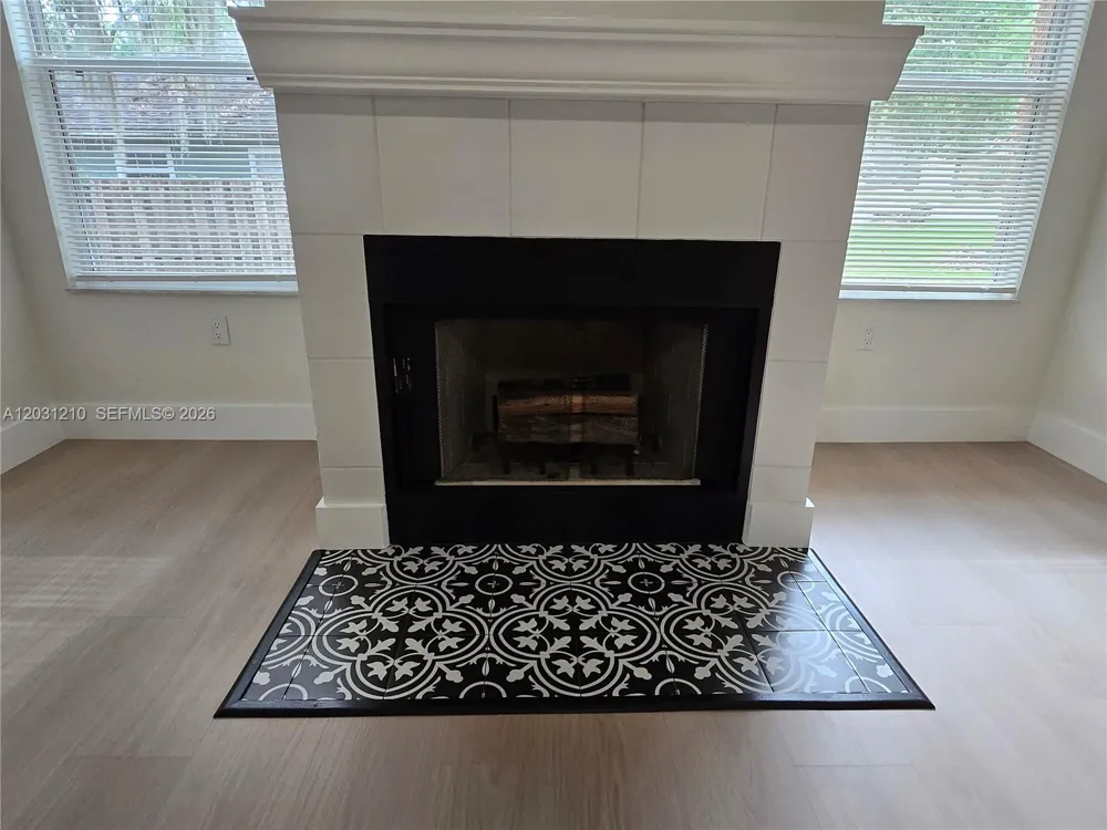 8309 SW 61st Place #1 Gainesville, FL 32608