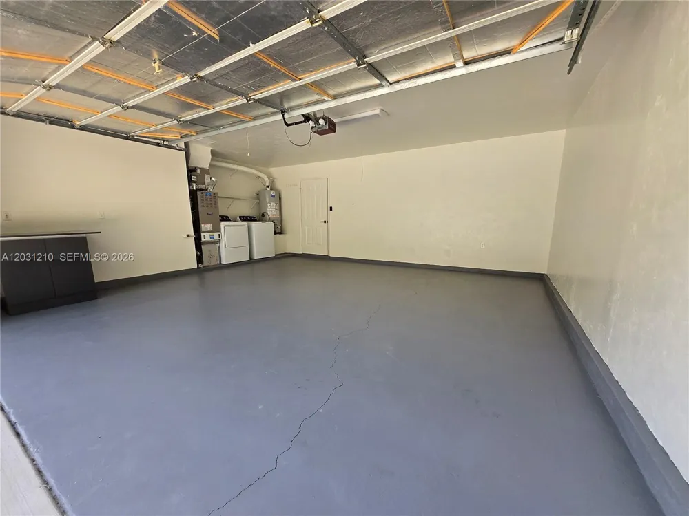 8309 SW 61st Place #1 Gainesville, FL 32608