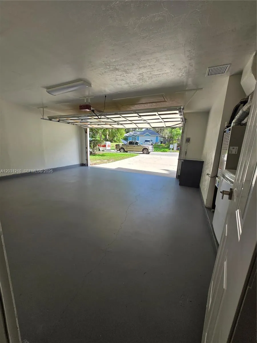 8309 SW 61st Place #1 Gainesville, FL 32608