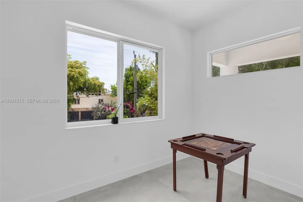38 Bounty Ln Key Largo, FL 33037