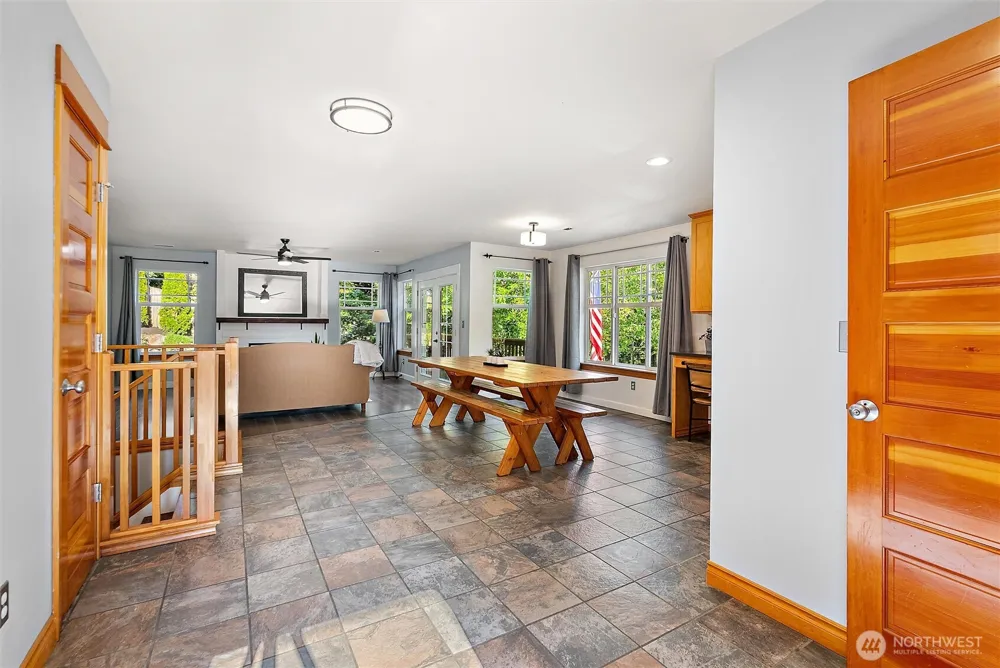 13777 Fir Drive SE Monroe, WA 98272