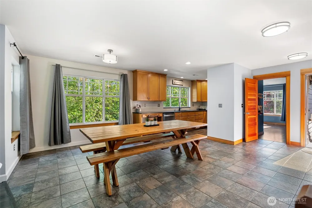 13777 Fir Drive SE Monroe, WA 98272