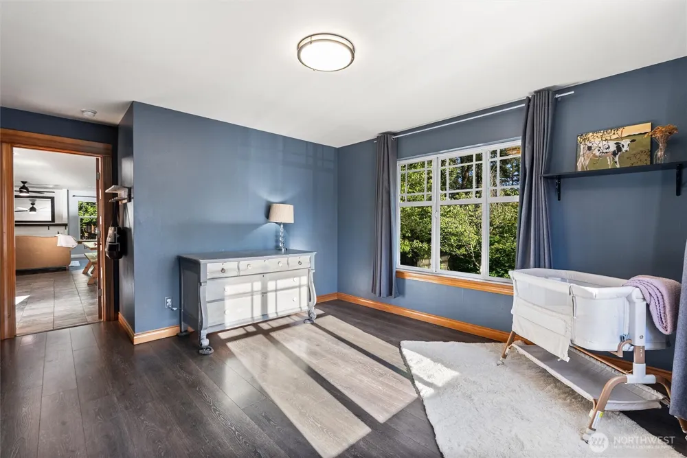 13777 Fir Drive SE Monroe, WA 98272