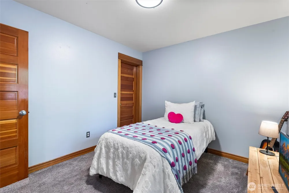 13777 Fir Drive SE Monroe, WA 98272