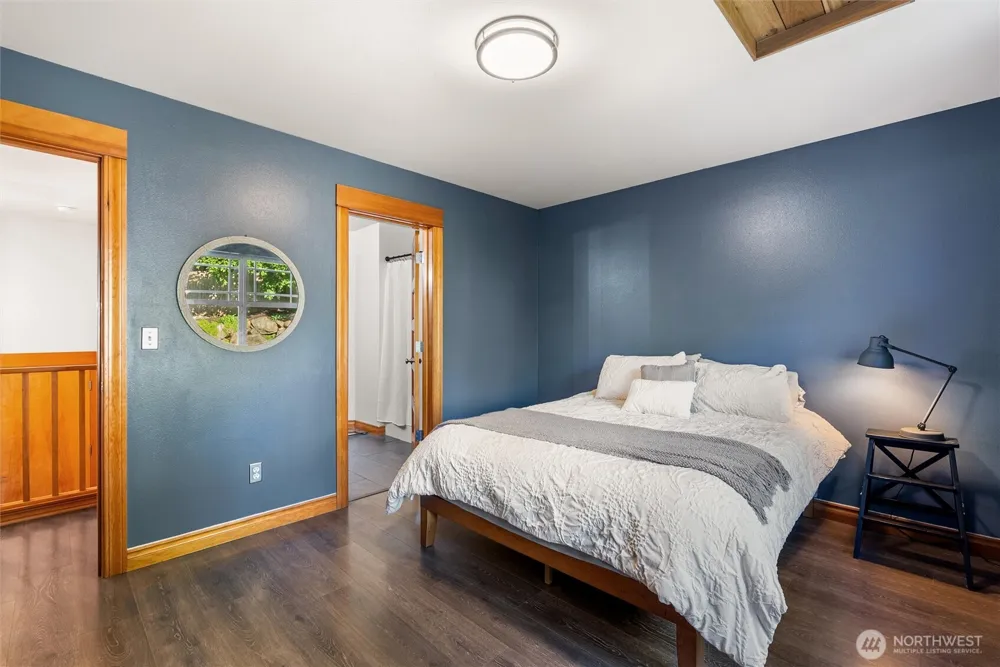 13777 Fir Drive SE Monroe, WA 98272