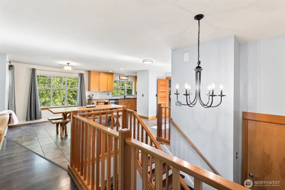 13777 Fir Drive SE Monroe, WA 98272