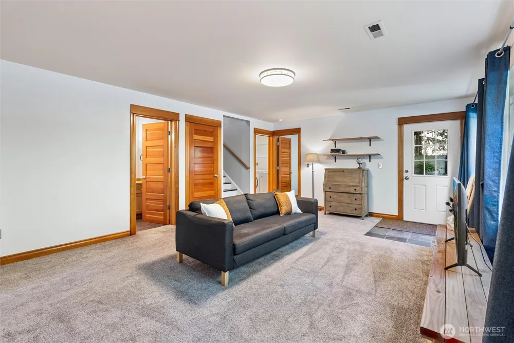 13777 Fir Drive SE Monroe, WA 98272