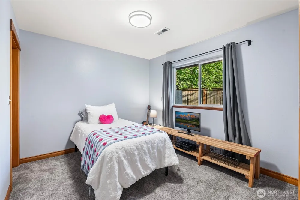 13777 Fir Drive SE Monroe, WA 98272