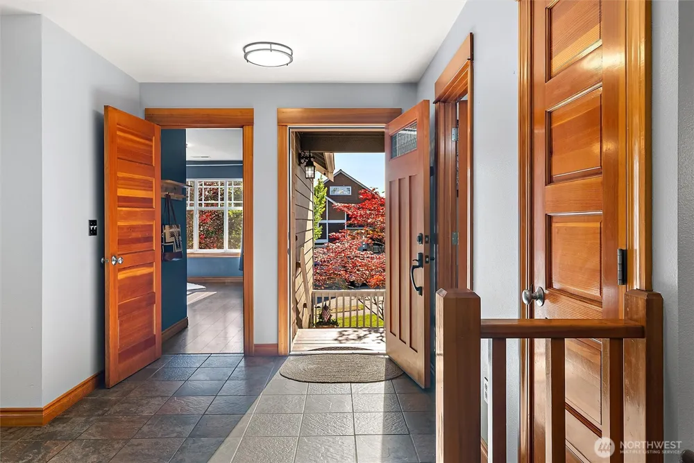 13777 Fir Drive SE Monroe, WA 98272
