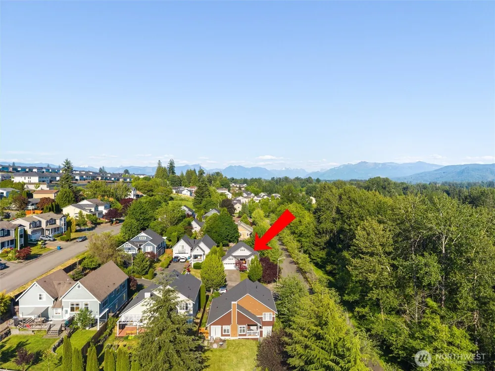 13777 Fir Drive SE Monroe, WA 98272