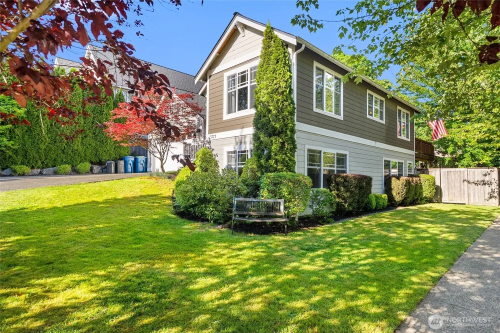 13777 Fir Drive SE Monroe, WA 98272