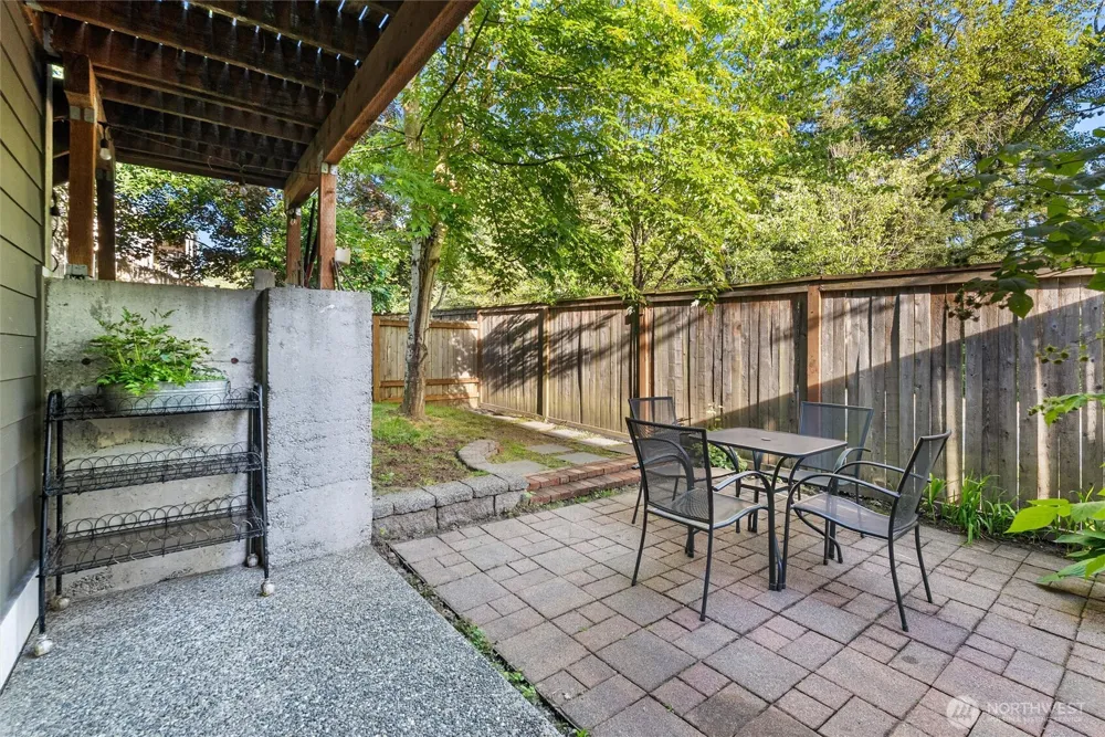13777 Fir Drive SE Monroe, WA 98272