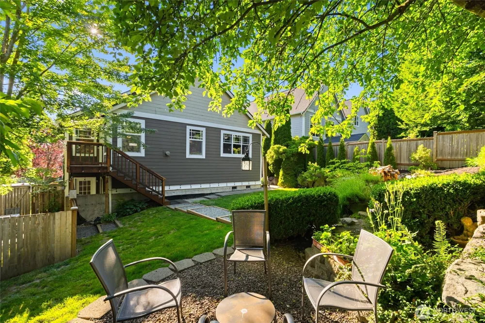 13777 Fir Drive SE Monroe, WA 98272