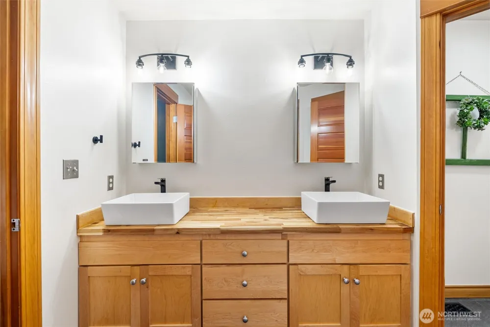 13777 Fir Drive SE Monroe, WA 98272
