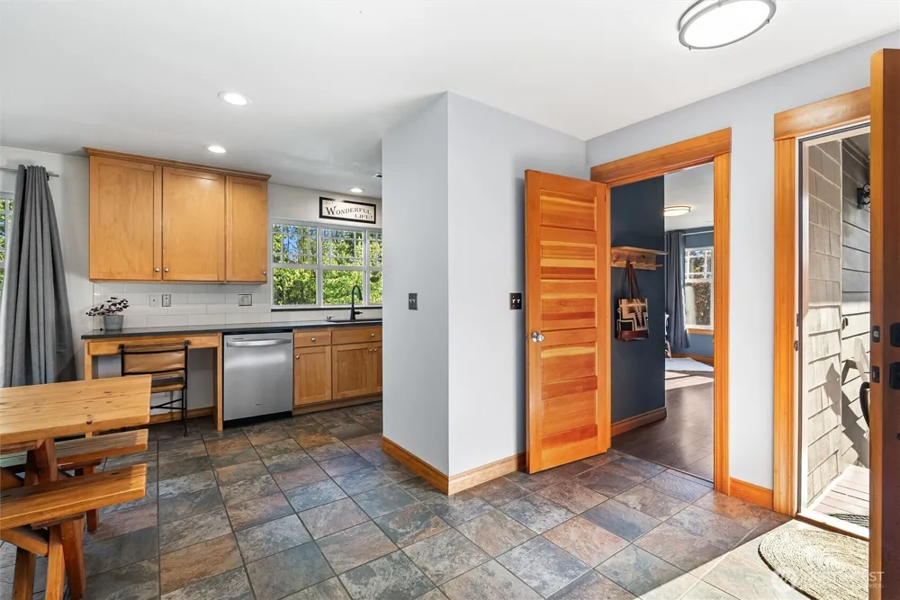 13777 Fir Drive SE Monroe, WA 98272