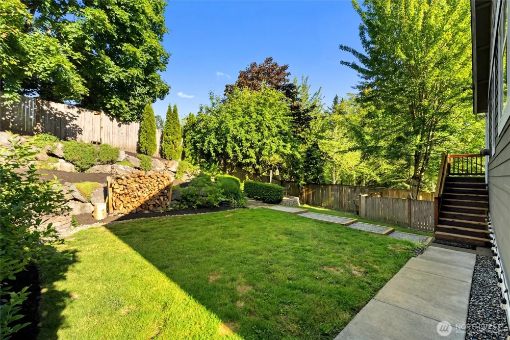 13777 Fir Drive SE Monroe, WA 98272